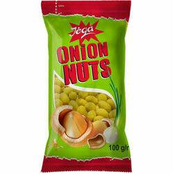 grauzdeti-zemesrieksti-ar-skaba-krejuma-un-sipolu-garsu-140g-jega