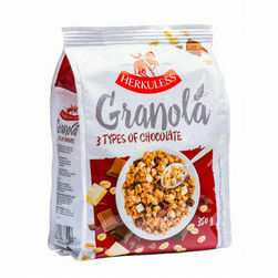 grauzdets-musli-ar-3-veidu-sok-granola-350g-herkuless
