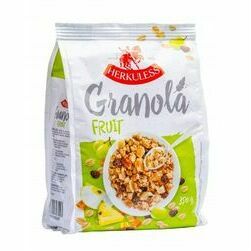 grauzdets-musli-ar-augliem-granola-350g-herkuless