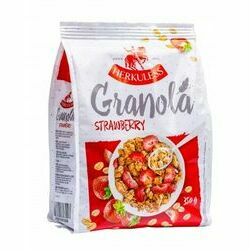 grauzdets-musli-ar-zemenem-granola-350g-herkuless
