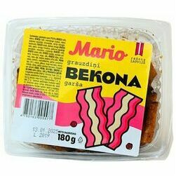 grauzdini-ar-bekona-garsu-180g-mario