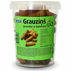 grauzdini-ar-kiplokiem-grauzins-150g-latvijas-maiznieks