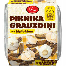 grauzdini-ar-kiplokiem-piknika-150g-laci