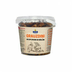 grauzdini-ar-kiplokiem-un-seklam-zeltene-300g-latvijas-maiznieks