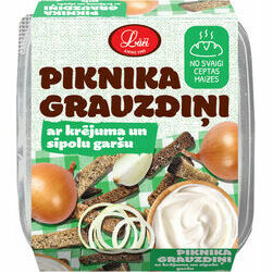 grauzdini-ar-krejuma-un-sipolu-garsu-piknika-150g-laci