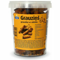grauzdini-ar-seklam-grauzins-150g-latvijas-maiznieks