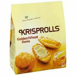 grauzdini-golden-wheat-200g-krisprolls