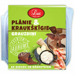 grauzdini-kraukskigie-ar-bekonu-100g-laci