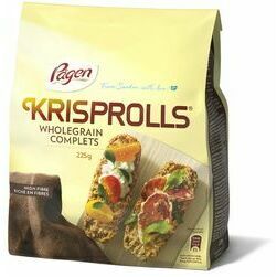 grauzdini-pilngraudu-200g-krisprolls