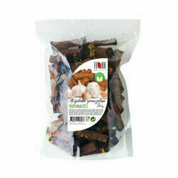 grauzdini-rupjmaizes-kiploku-150g-flora-maiznica