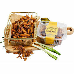 grauzdini-sierigie-180g-liepkalni
