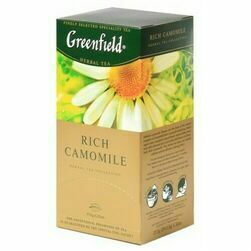 greenfield-rich-camomile-zalu-teja-25x1-5g