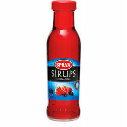 grenadina-sirups-340g-spilva