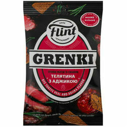 grenki-rudzu-tela-gala-adzika-70g-flint