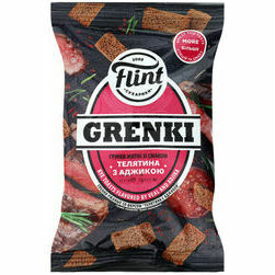 grenki-rudzu-tela-gala-adzika-80g-flint