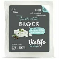 grieku-baltais-gabalini-200g-violife-avas