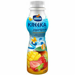 grieku-jogurta-dzeriens-mango-zemenu-275g-alma