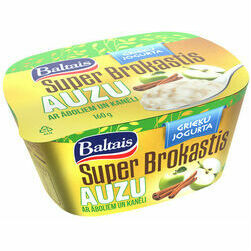grieku-jogurta-super-brokastis-ar-auzam-aboliem-un-kaneli-160g-baltais