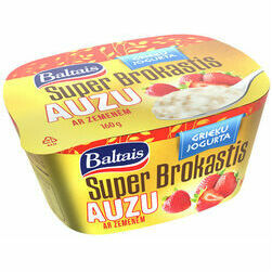 grieku-jogurta-super-brokastis-ar-auzam-un-zemenem-160g-baltais