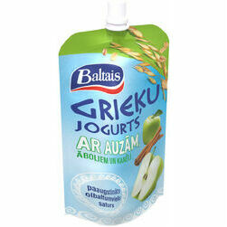 grieku-jogurts-ar-auzam-aboliem-un-kaneli-180g-baltais