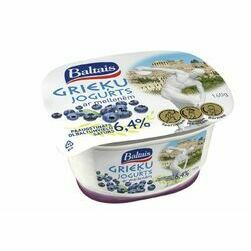 grieku-jogurts-ar-mellenem-1-6-160g-baltais