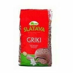 griki-1kg-slatava