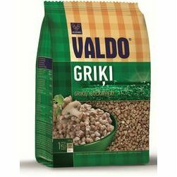 griki-1kg-valdo