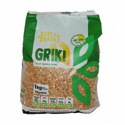 griki-1kg-zelta-saule