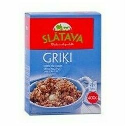 griki-4x100g-slatava