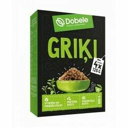 griki-4x125g-dobele