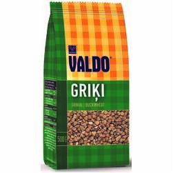 griki-500g-valdo