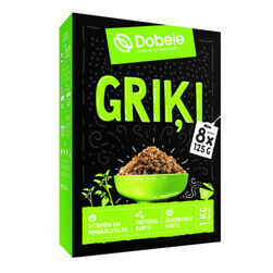 griki-8x125g-dobele