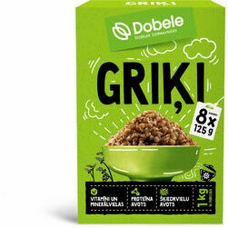 griki-8x125g-dobele