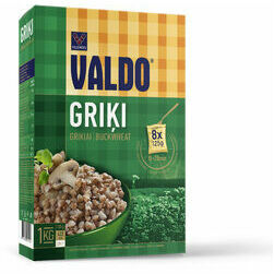 griki-8x125g-valdo