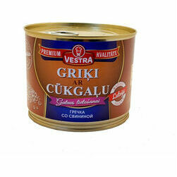 griki-ar-cukgalu-525g-eo