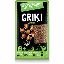 griki-brunie-1kg-dobele