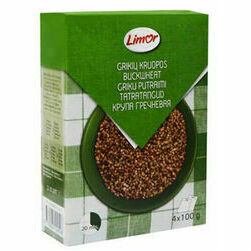 griki-limor-400g