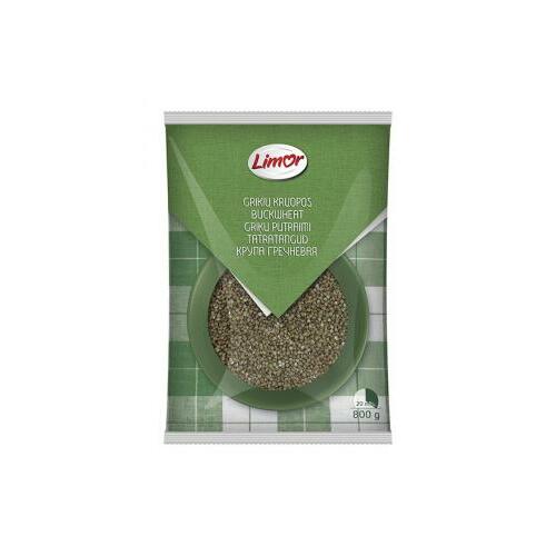 Griķi Limor 800g
