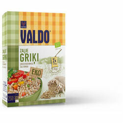 griki-zalie-bio-2x125g-valdo
