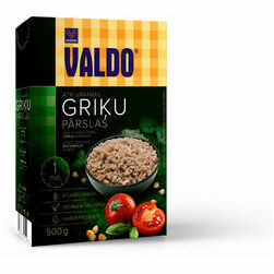 griku-parslas-atri-varamas-500g-valdo