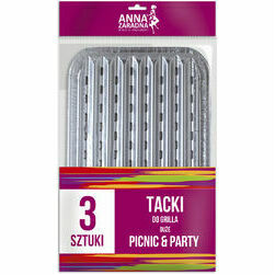grila-paplates-3gb