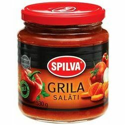 grila-salati-580ml-530g-spilva