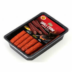 grilcisini-puszaveti-400g-rgk