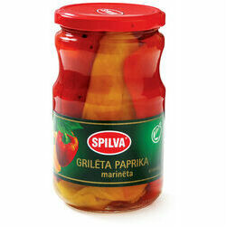 grileta-paprika-0-72-spilva