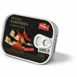 griletas-sardines-pikanta-merce-140g-98g-epinell