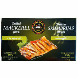 griletas-skumbrijas-filejas-olivella-190g