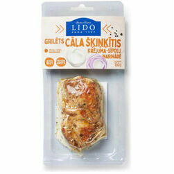 grilets-cala-skinkitis-krejuma-sipolu-marinade-150g-lido