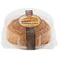 griljazas-kuka-500g-laci