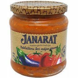 grilleti-baklazani-kaukazu-gaume-470g-janarat