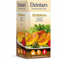 grilsiers-dzintars-335g